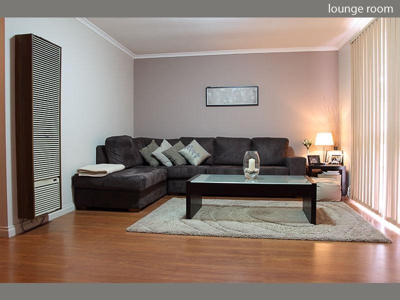 12 Casserly Crescent, Salisbury Heights SA 5109