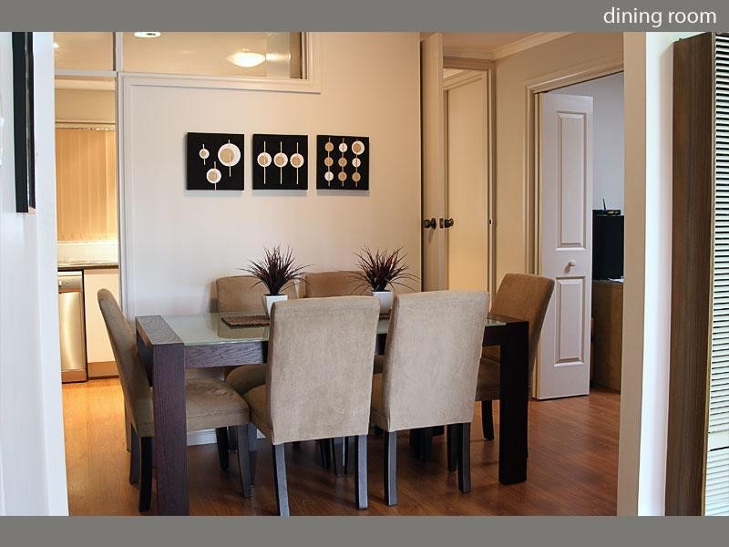 12 Casserly Crescent, Salisbury Heights SA 5109