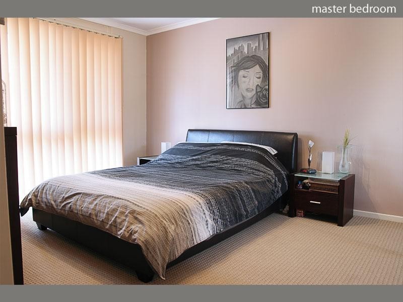 12 Casserly Crescent, Salisbury Heights SA 5109