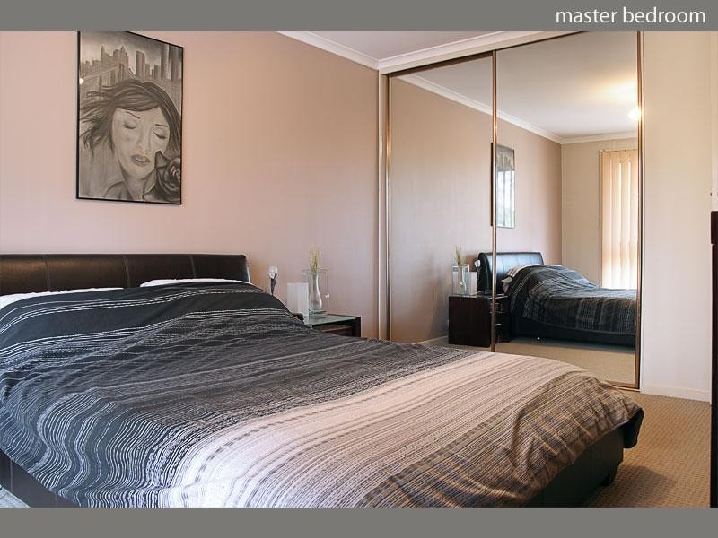 12 Casserly Crescent, Salisbury Heights SA 5109