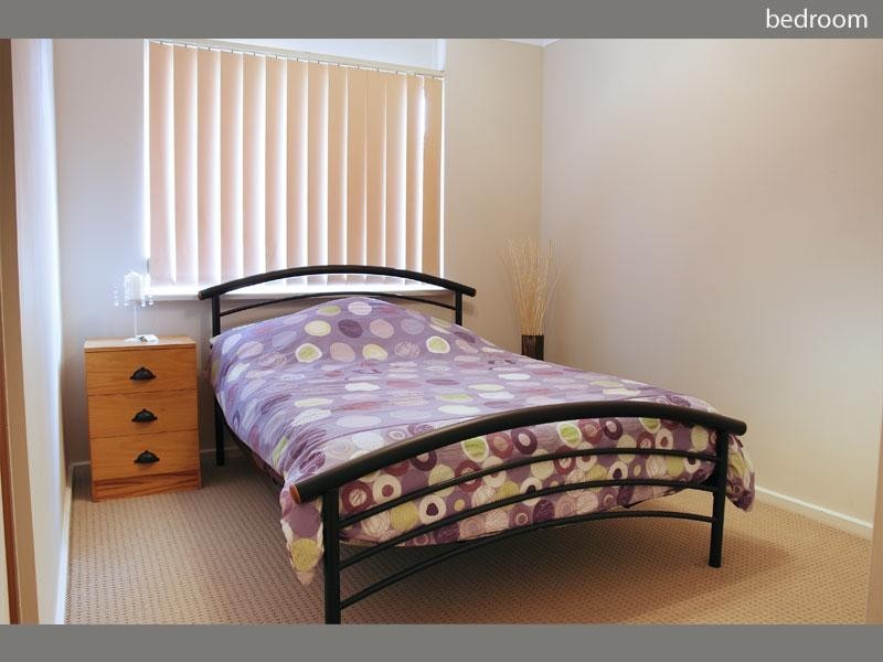 12 Casserly Crescent, Salisbury Heights SA 5109