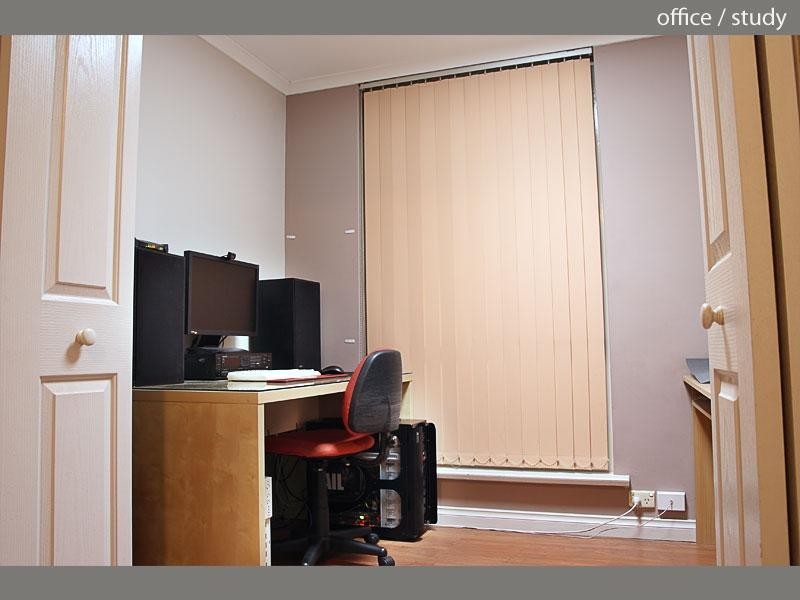 12 Casserly Crescent, Salisbury Heights SA 5109