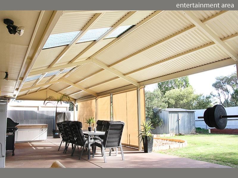 12 Casserly Crescent, Salisbury Heights SA 5109