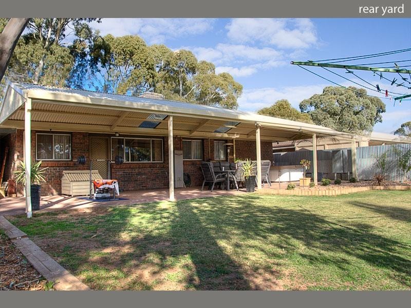 12 Casserly Crescent, Salisbury Heights SA 5109