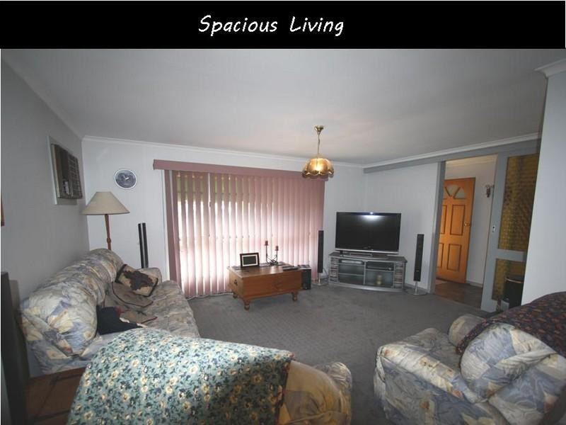 9 Ariadne Crescent, Modbury Heights SA 5092