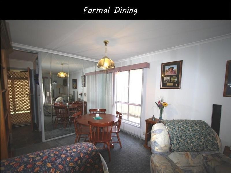 9 Ariadne Crescent, Modbury Heights SA 5092