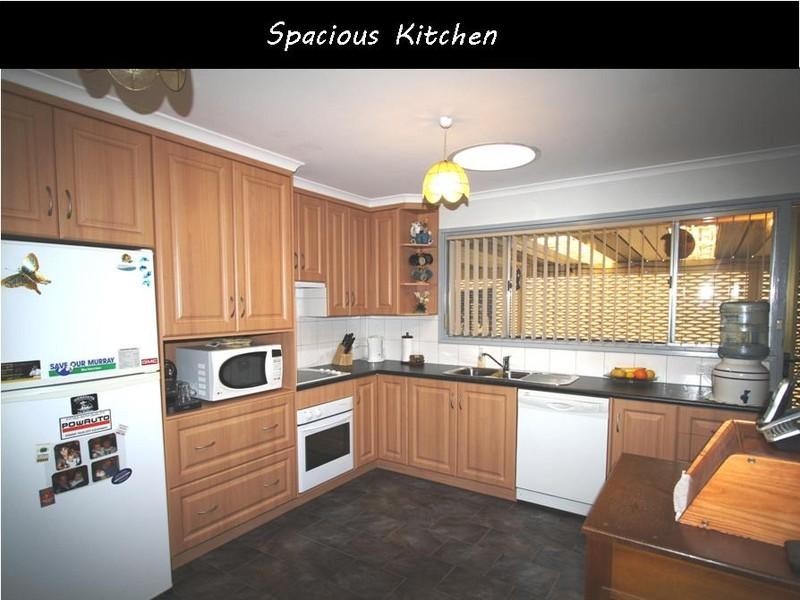 9 Ariadne Crescent, Modbury Heights SA 5092