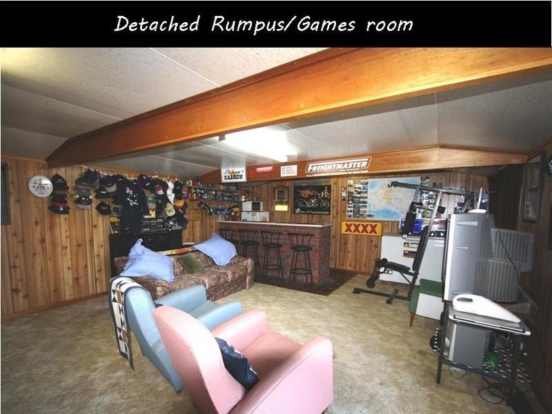 9 Ariadne Crescent, Modbury Heights SA 5092