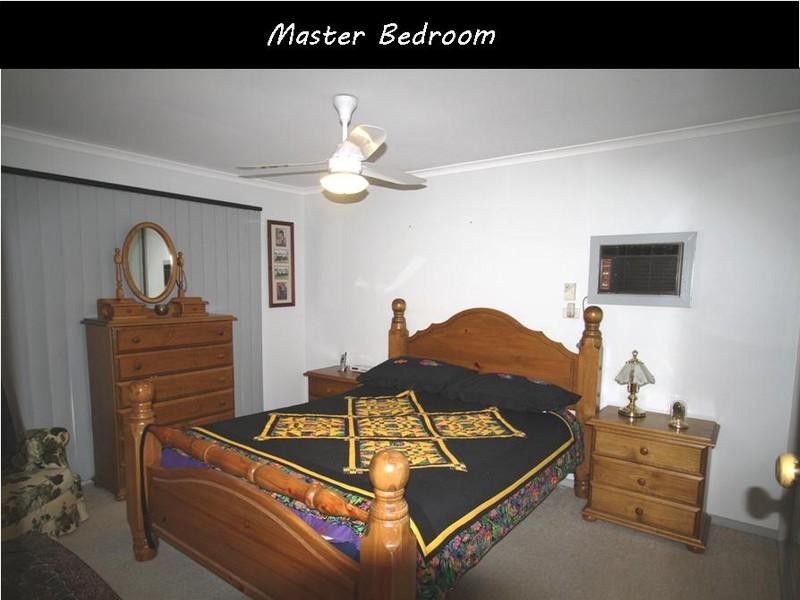 9 Ariadne Crescent, Modbury Heights SA 5092