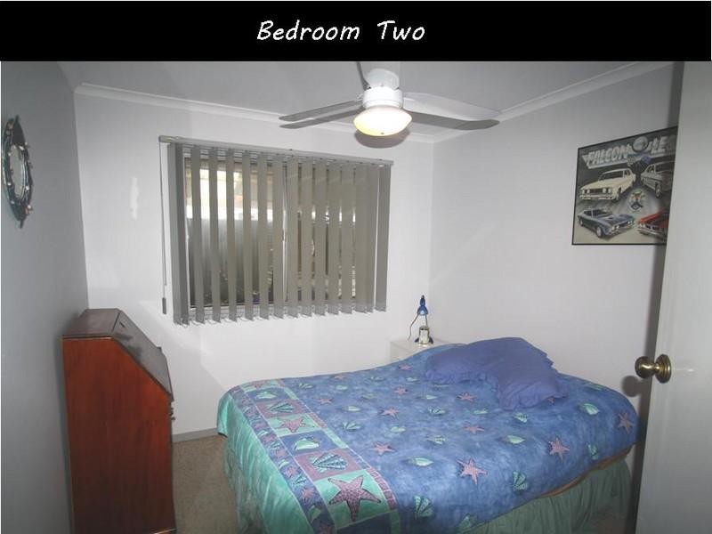 9 Ariadne Crescent, Modbury Heights SA 5092