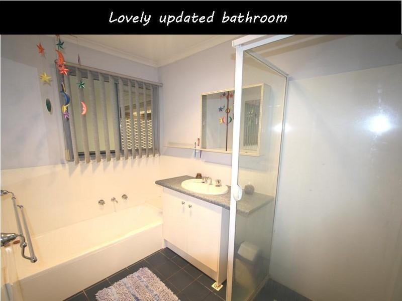 9 Ariadne Crescent, Modbury Heights SA 5092