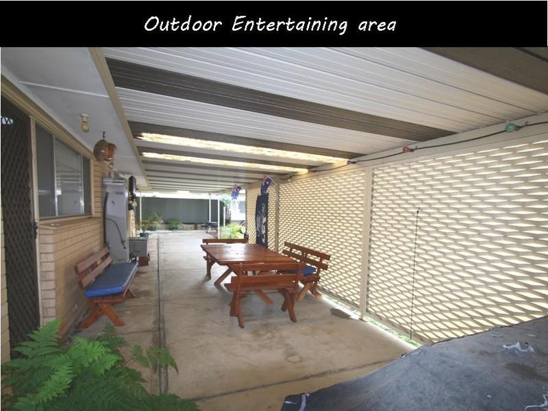 9 Ariadne Crescent, Modbury Heights SA 5092