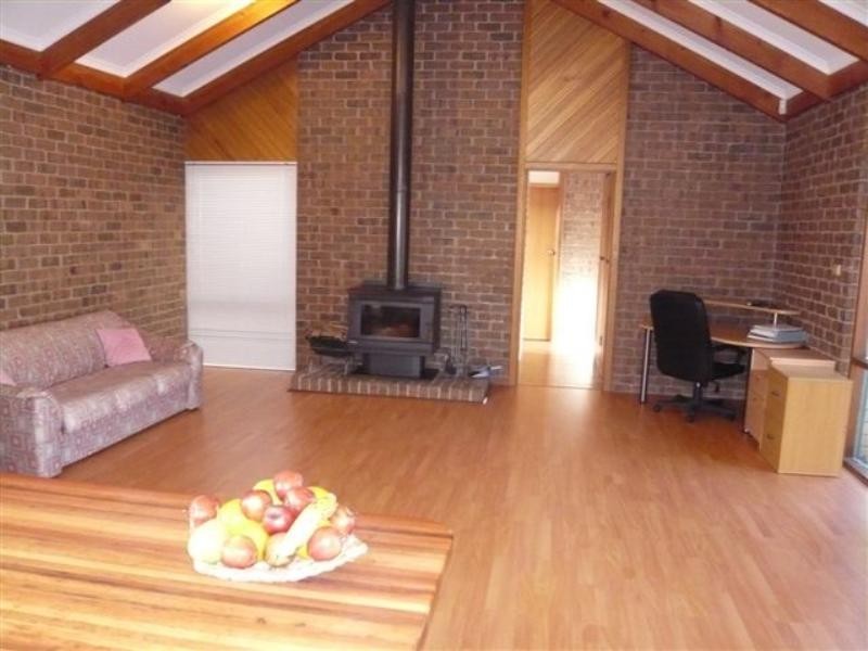 23 Vitana Avenue, Ingle Farm SA 5098