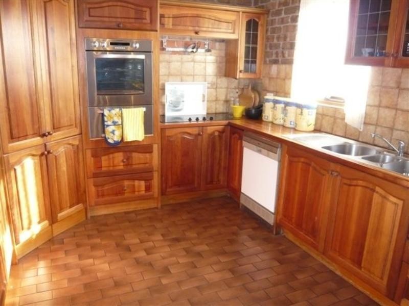 23 Vitana Avenue, Ingle Farm SA 5098