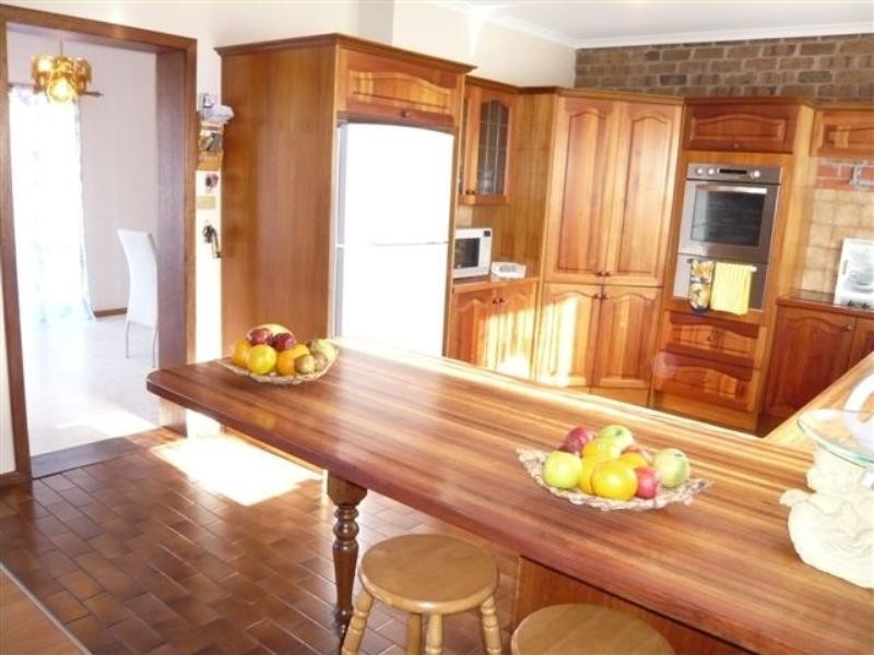 23 Vitana Avenue, Ingle Farm SA 5098