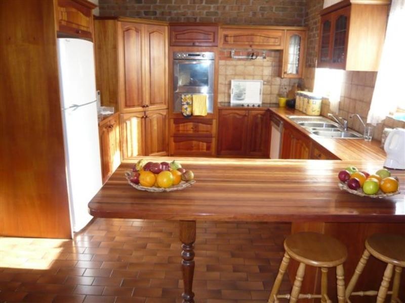 23 Vitana Avenue, Ingle Farm SA 5098