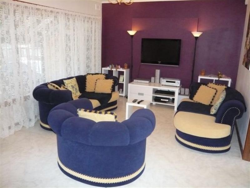 23 Vitana Avenue, Ingle Farm SA 5098