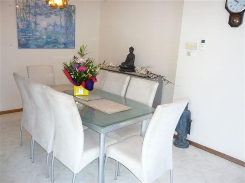 23 Vitana Avenue, Ingle Farm SA 5098