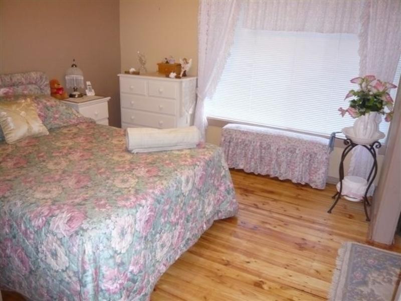 23 Vitana Avenue, Ingle Farm SA 5098