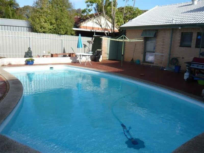 23 Vitana Avenue, Ingle Farm SA 5098