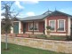 40 Brion Drive, Paralowie SA 5108