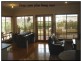 40 Brion Drive, Paralowie SA 5108