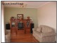 40 Brion Drive, Paralowie SA 5108