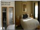 40 Brion Drive, Paralowie SA 5108