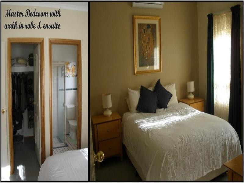 40 Brion Drive, Paralowie SA 5108