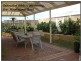 40 Brion Drive, Paralowie SA 5108