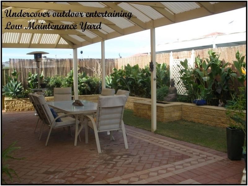 40 Brion Drive, Paralowie SA 5108