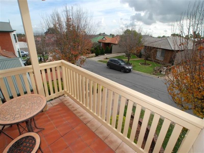 16 Bourke Place, Golden Grove SA 5125