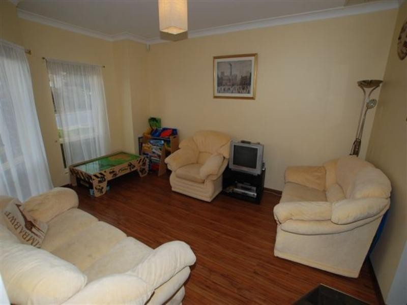 16 Bourke Place, Golden Grove SA 5125