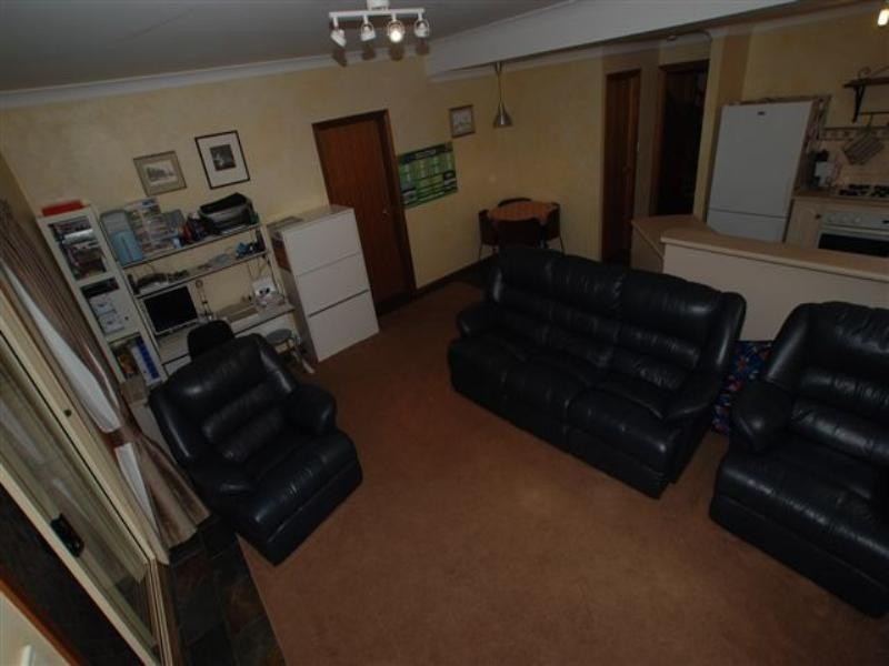 16 Bourke Place, Golden Grove SA 5125