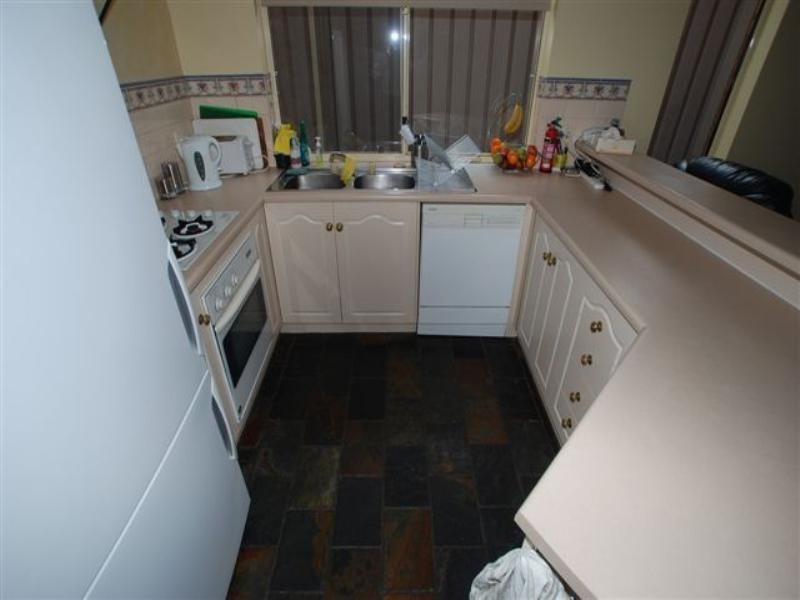 16 Bourke Place, Golden Grove SA 5125