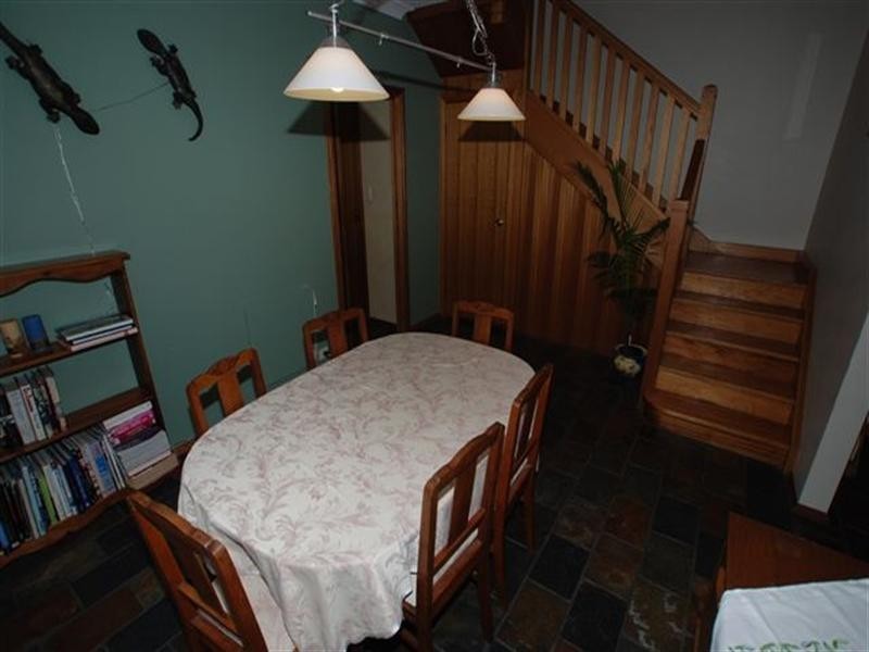 16 Bourke Place, Golden Grove SA 5125