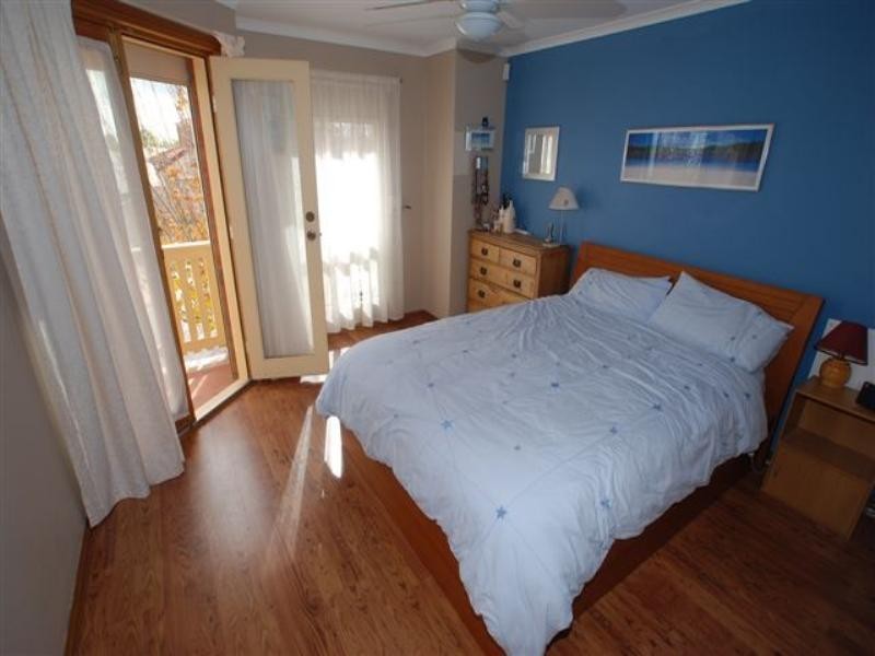 16 Bourke Place, Golden Grove SA 5125