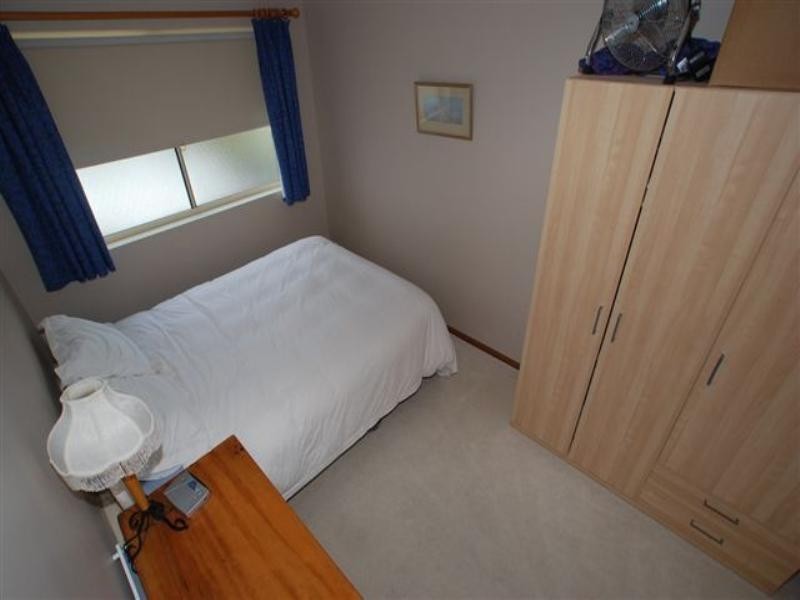 16 Bourke Place, Golden Grove SA 5125