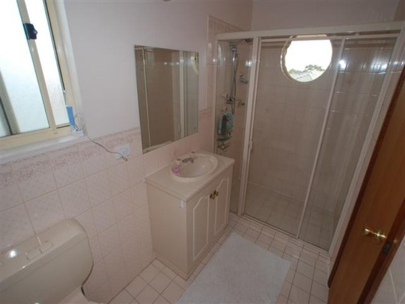 16 Bourke Place, Golden Grove SA 5125