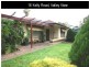 16 Kelly Road, Valley View SA 5093