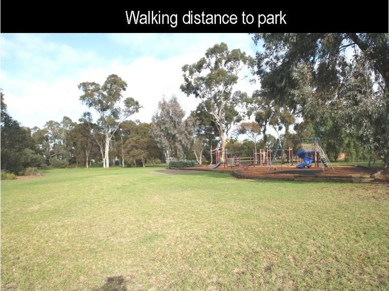 16 Kelly Road, Valley View SA 5093