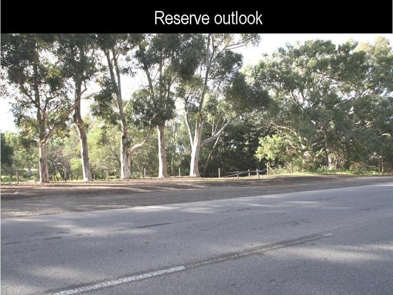 16 Kelly Road, Valley View SA 5093