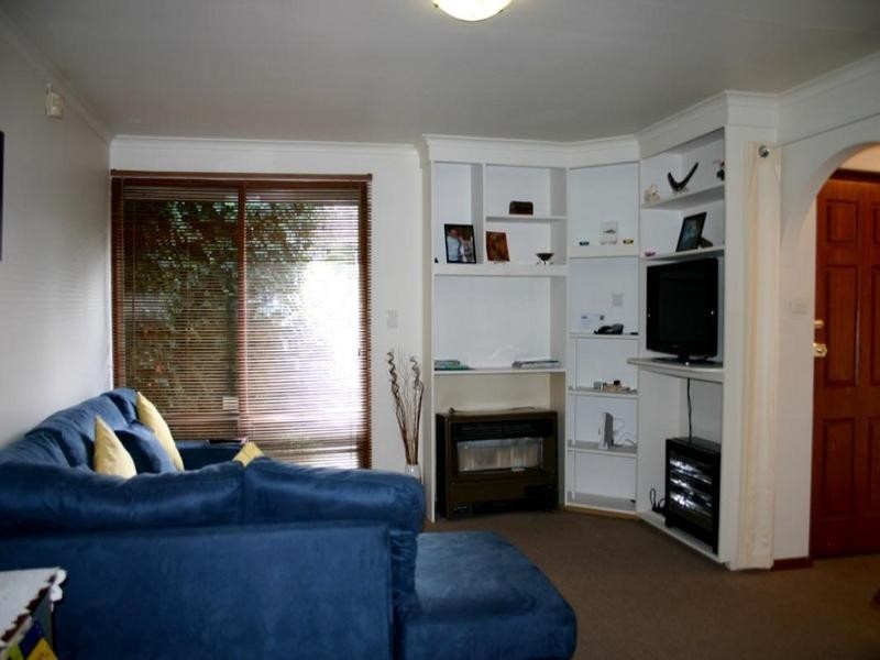 447 Wright Road, Valley View SA 5093