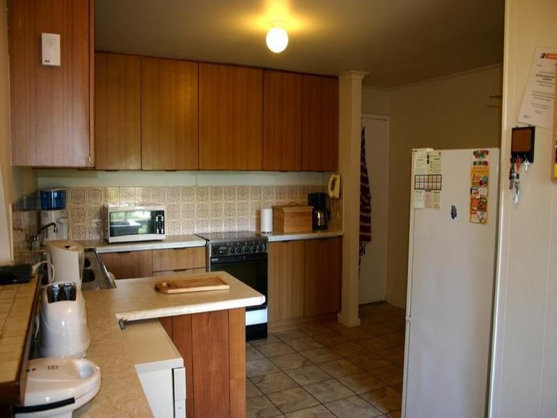 447 Wright Road, Valley View SA 5093