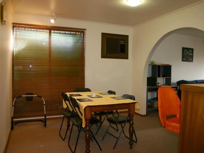 447 Wright Road, Valley View SA 5093