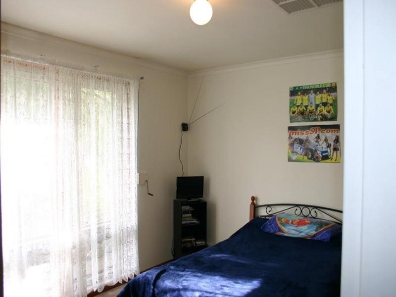 447 Wright Road, Valley View SA 5093