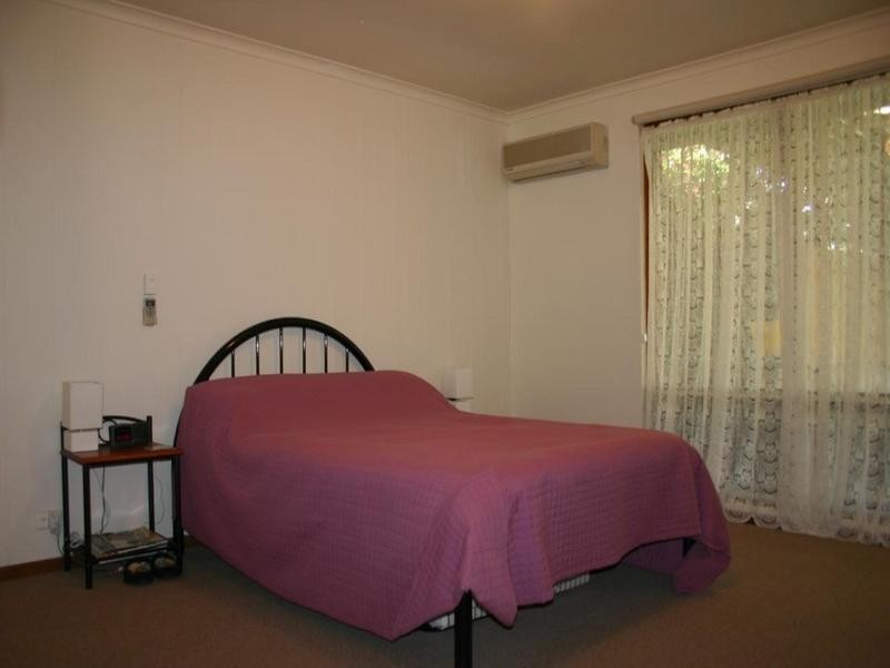 447 Wright Road, Valley View SA 5093