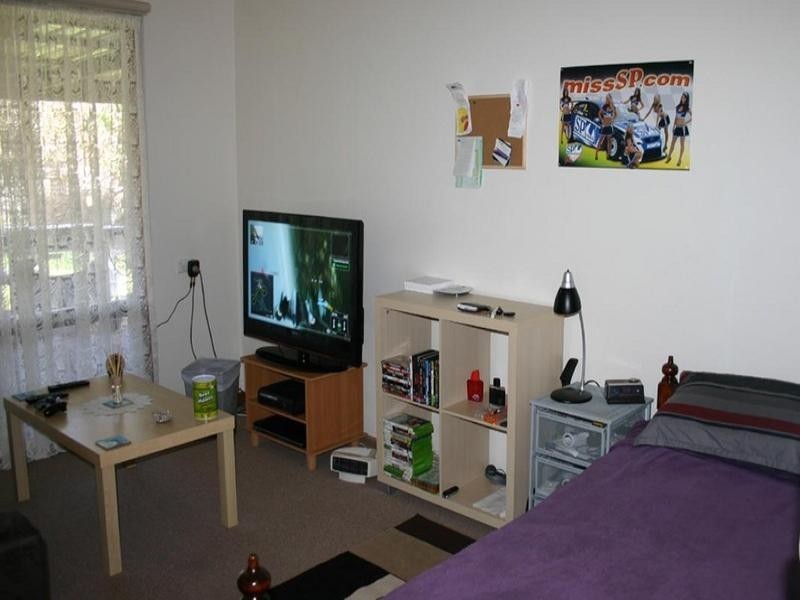 447 Wright Road, Valley View SA 5093