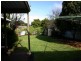 447 Wright Road, Valley View SA 5093