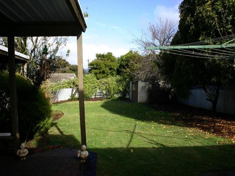 447 Wright Road, Valley View SA 5093